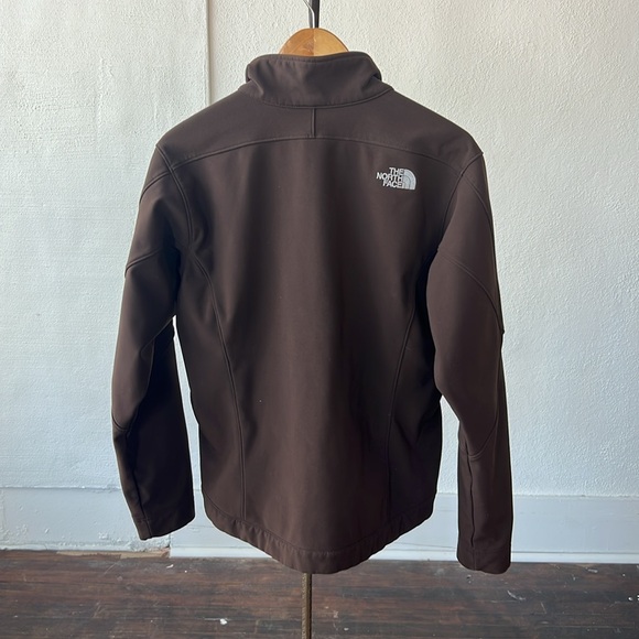 The North Face Apex Bionic Jacket Womens Large - Picture 4 of 4